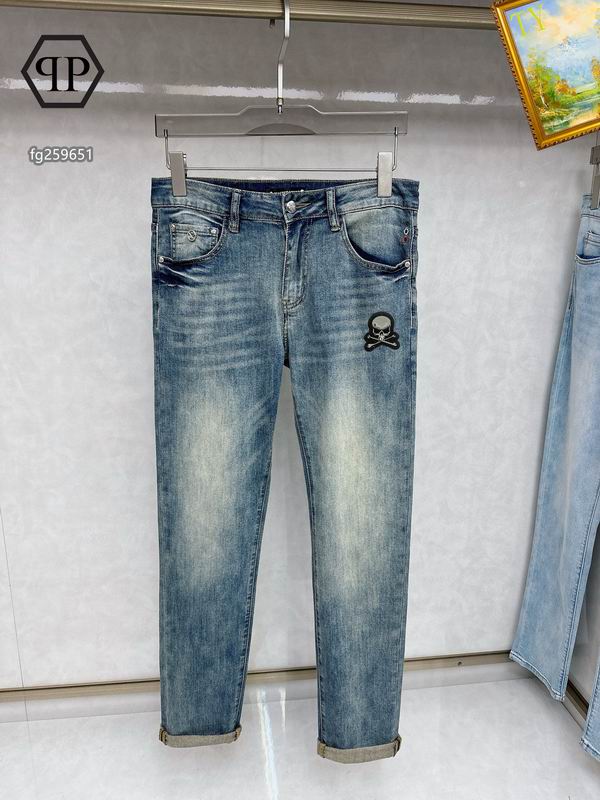 PP sz28-38 25tr35
