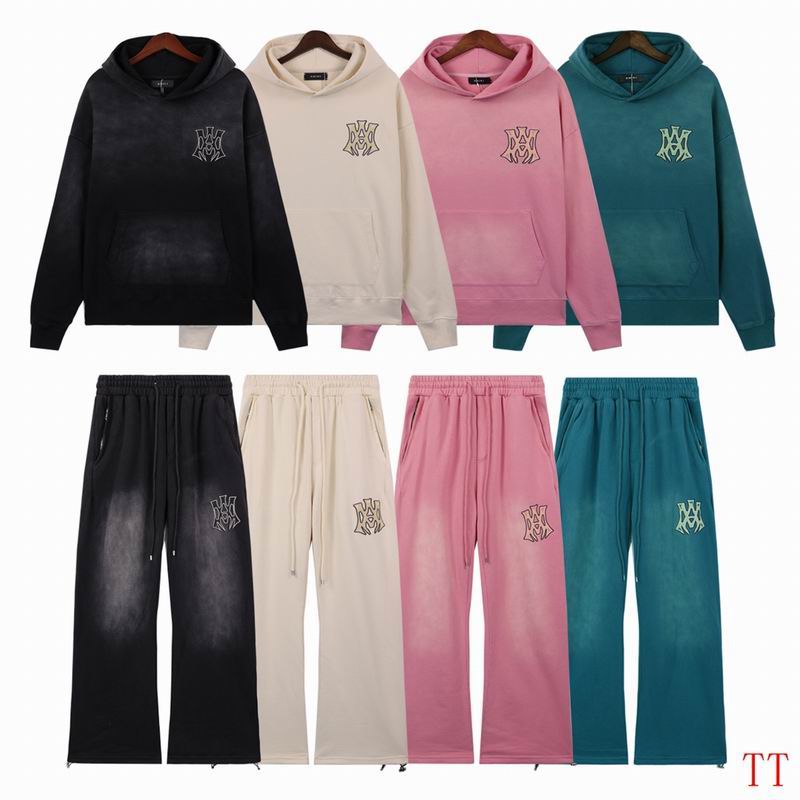 Amiri S-XL 20tx09