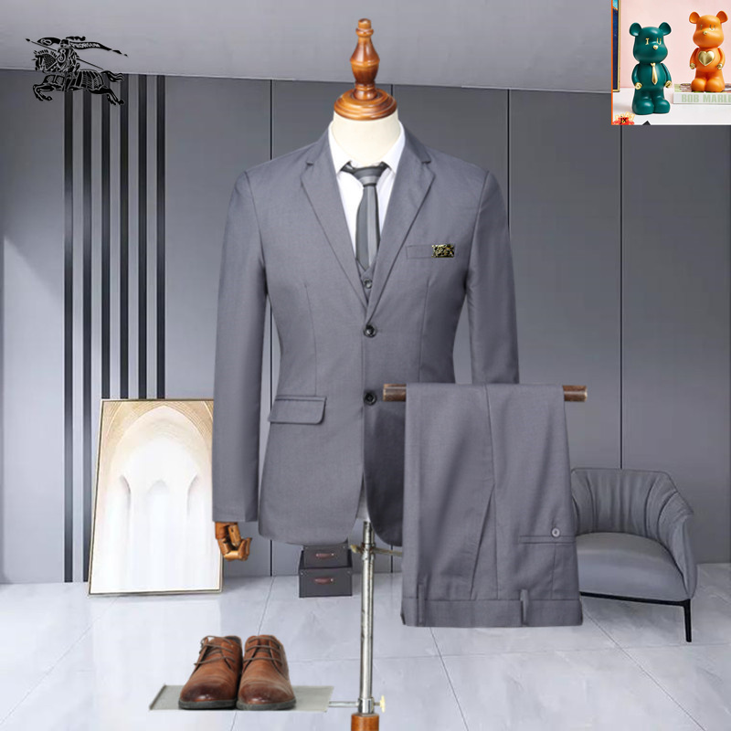 Burberry M-3XL 25tr61