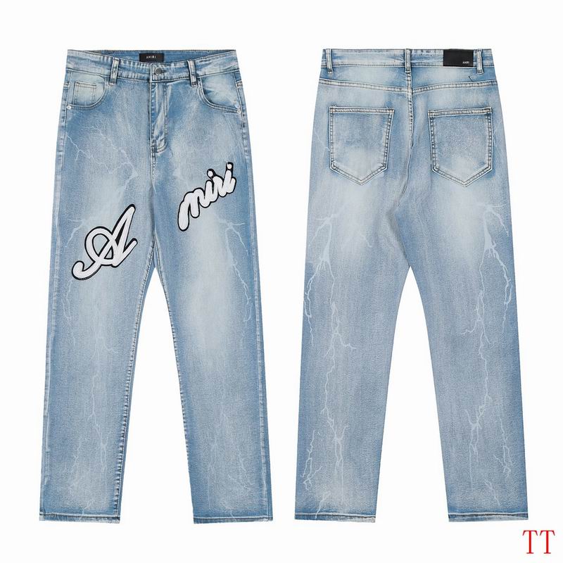 Amiri sz30-36 20tx36