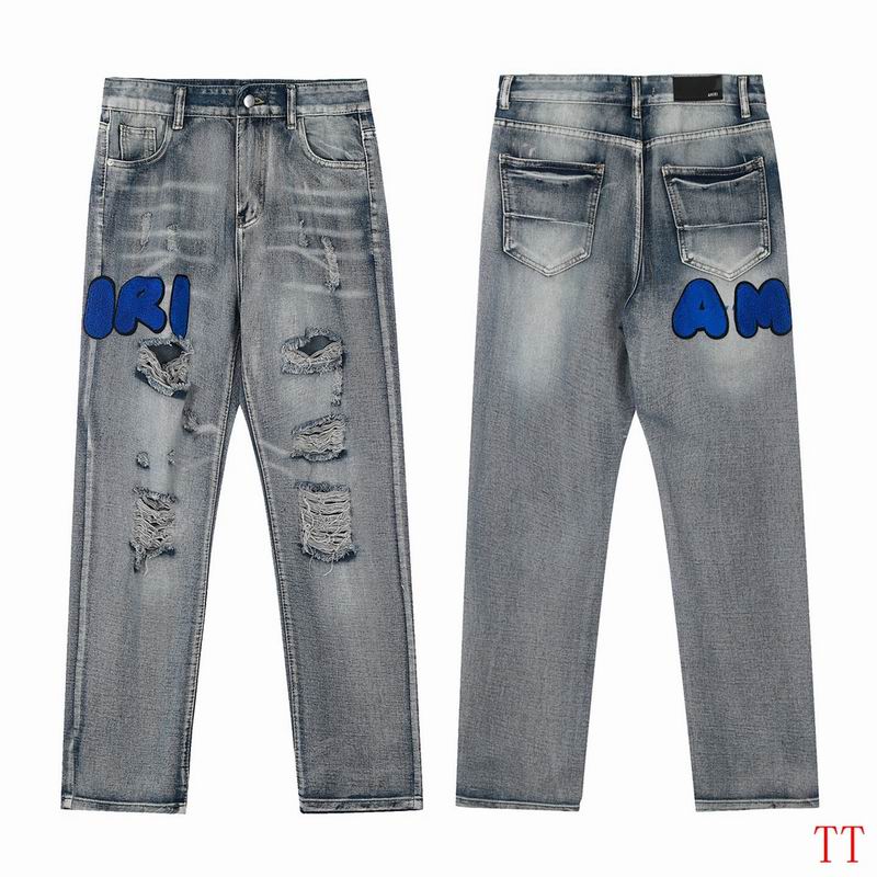 Amiri sz30-36 20tx40