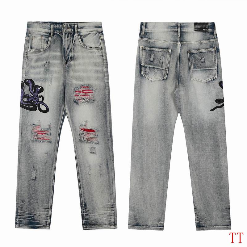 Amiri sz30-36 20tx54