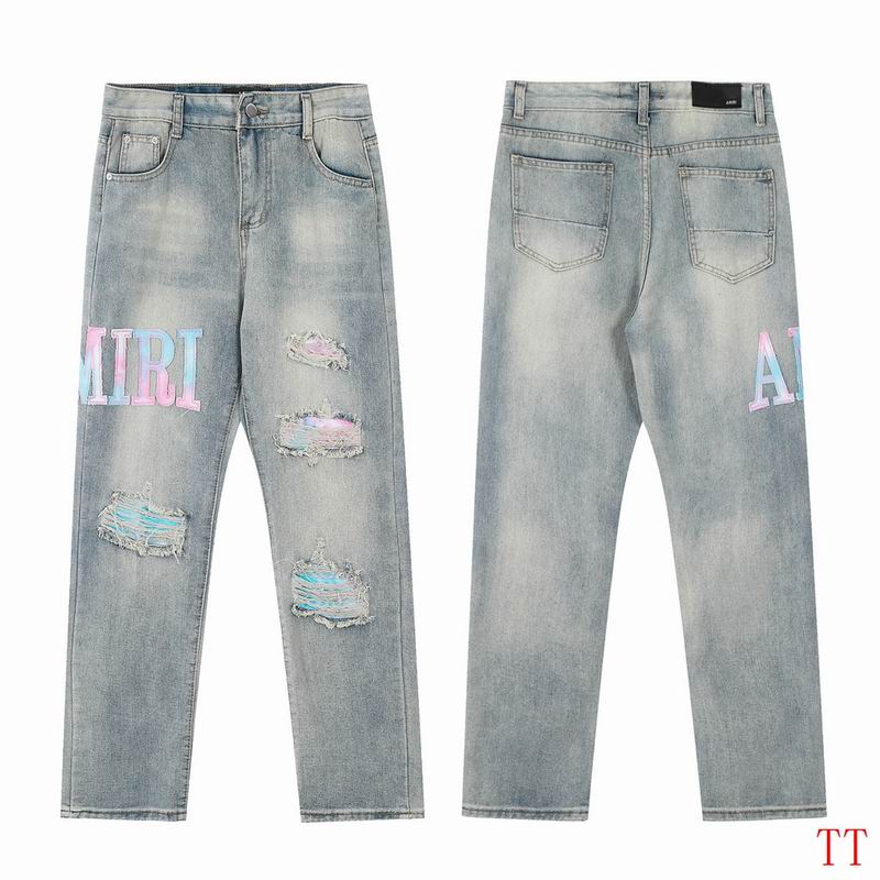 Amiri sz30-36 20tx59