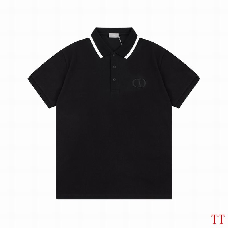 Dior M-3XL 20tx140