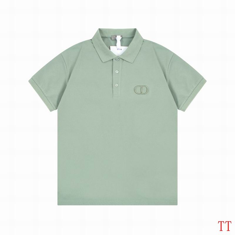 Dior M-3XL 20tx141