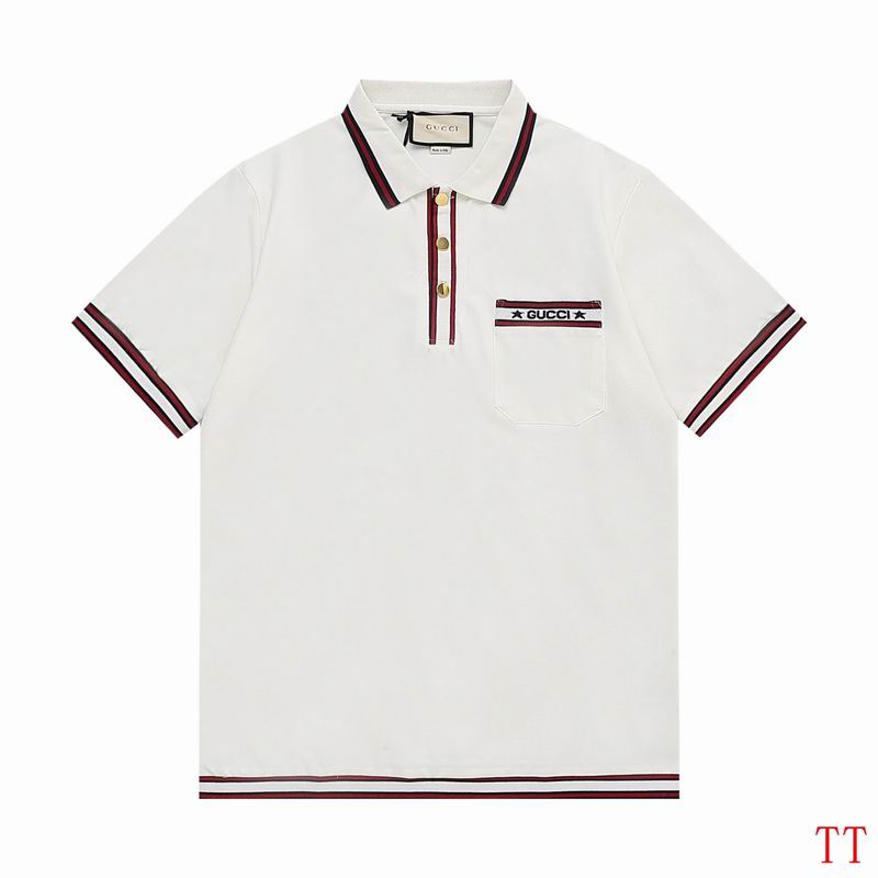 Gucci M-3XL 20tx14
