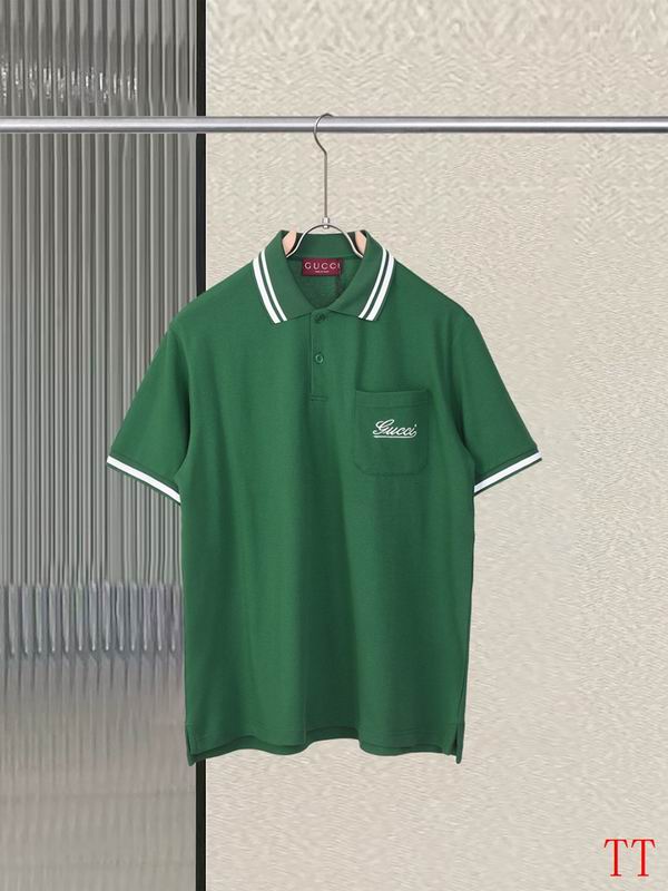 Gucci XS-L 20tx19