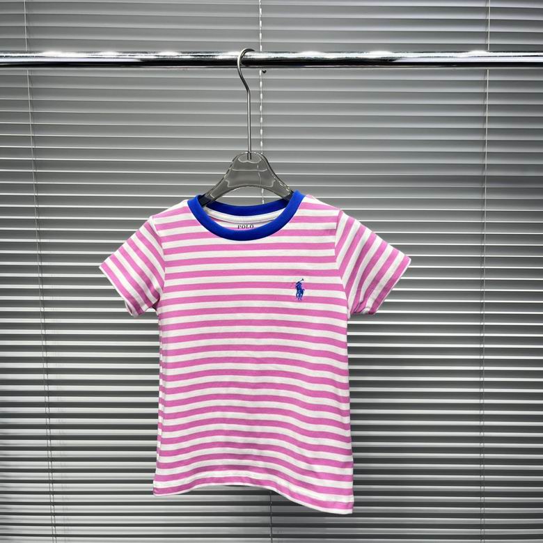 Polo sz100-160 09