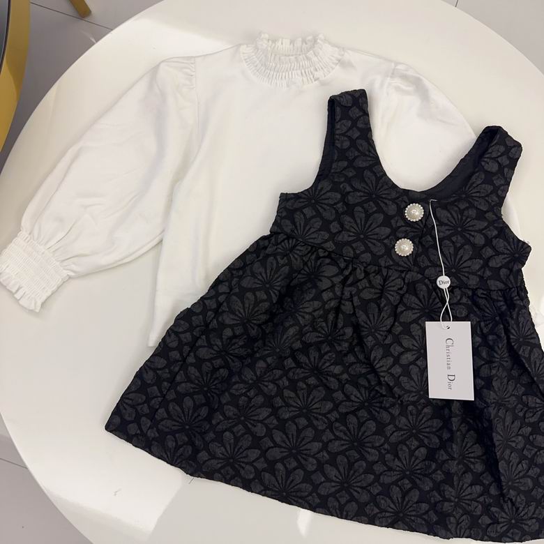 Dior sz90-140 132