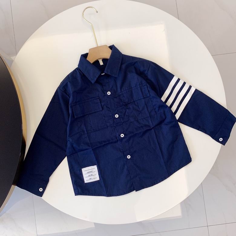 Thom Browne sz110-160 23