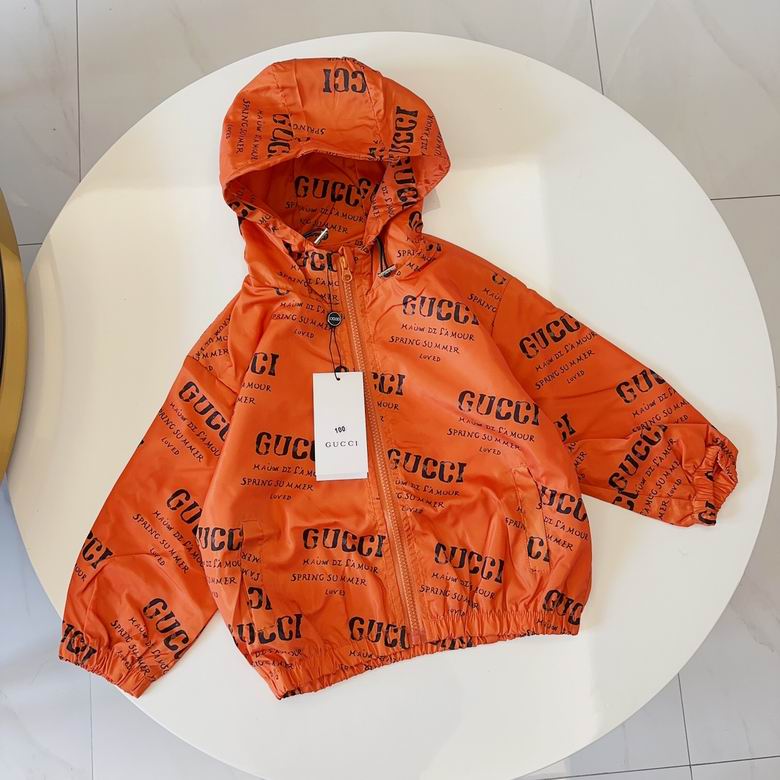 Gucci sz100-150 196