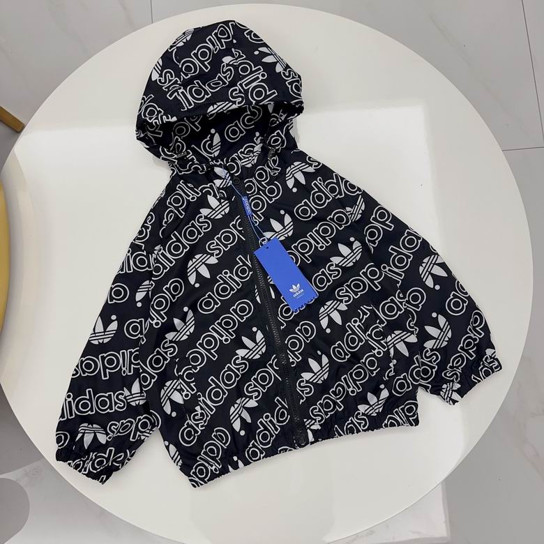 Gucci sz100-150 197