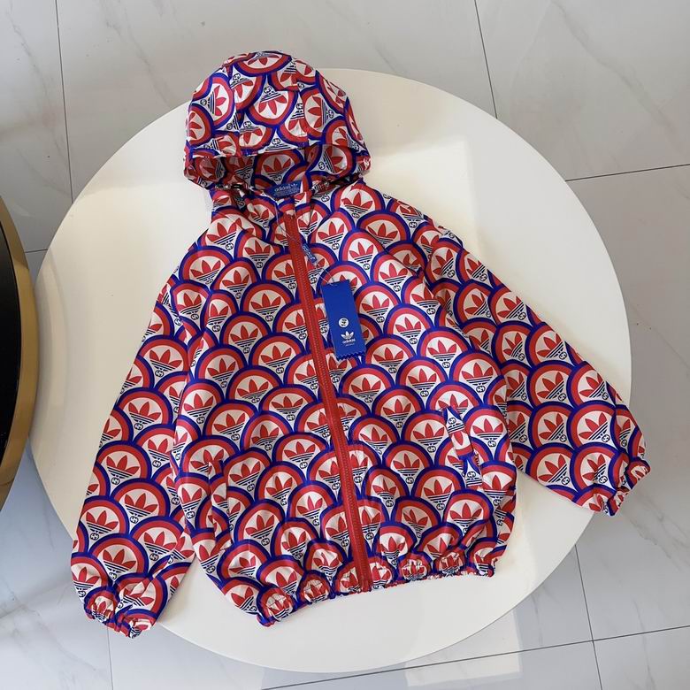 Gucci sz100-150 198