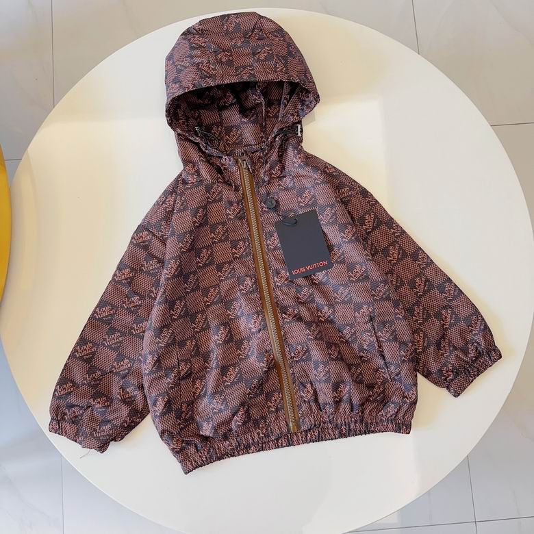LV sz90-150 64