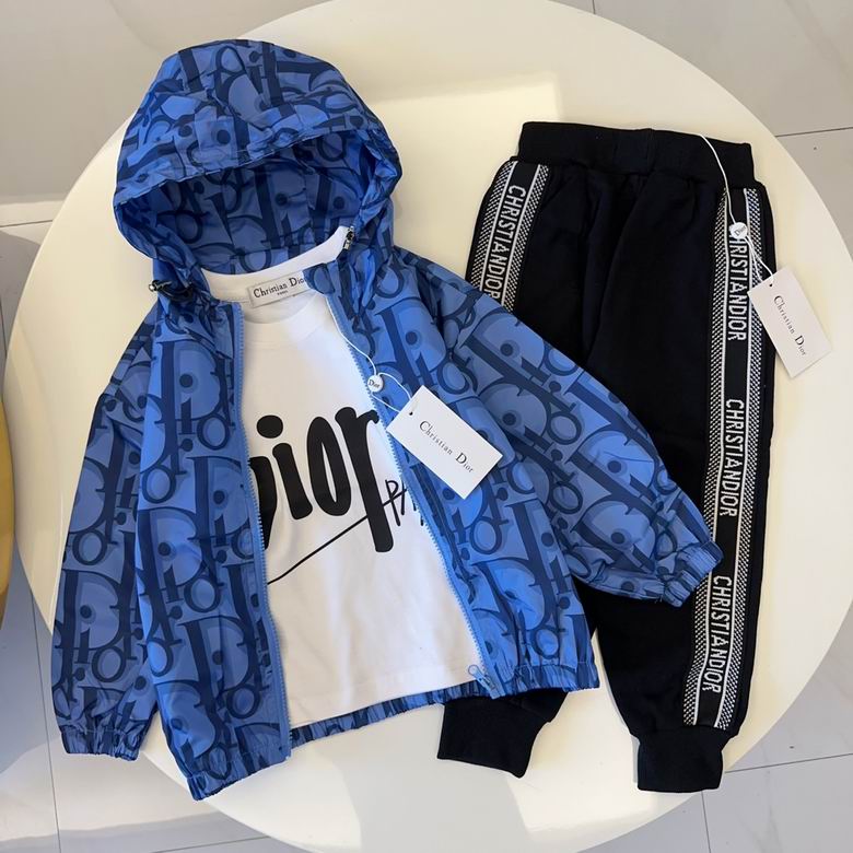 Dior sz90-150 133