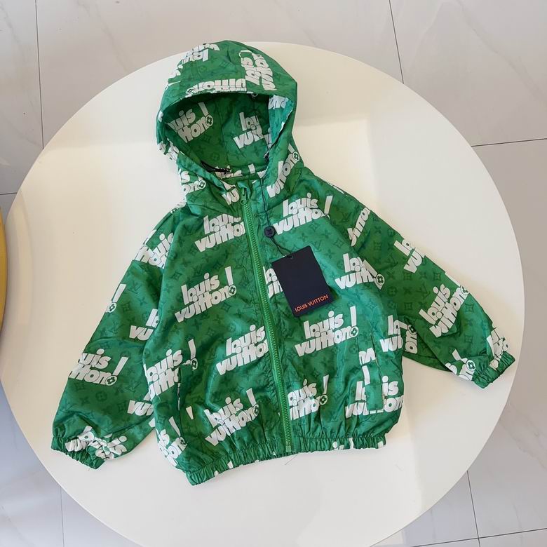 LV sz100-150 65