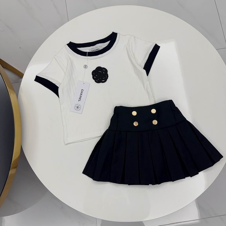 Chanel sz110-160 19
