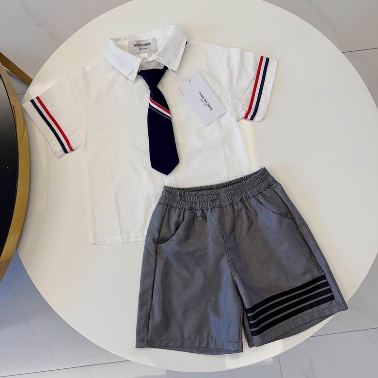 Thom Browne sz90-150 24