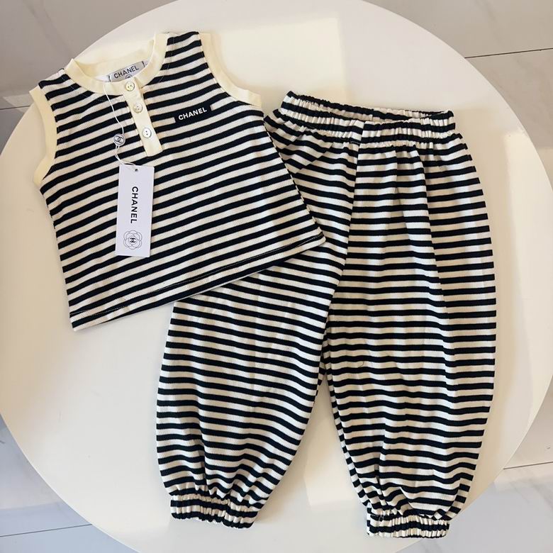 Chanel sz90-140 22