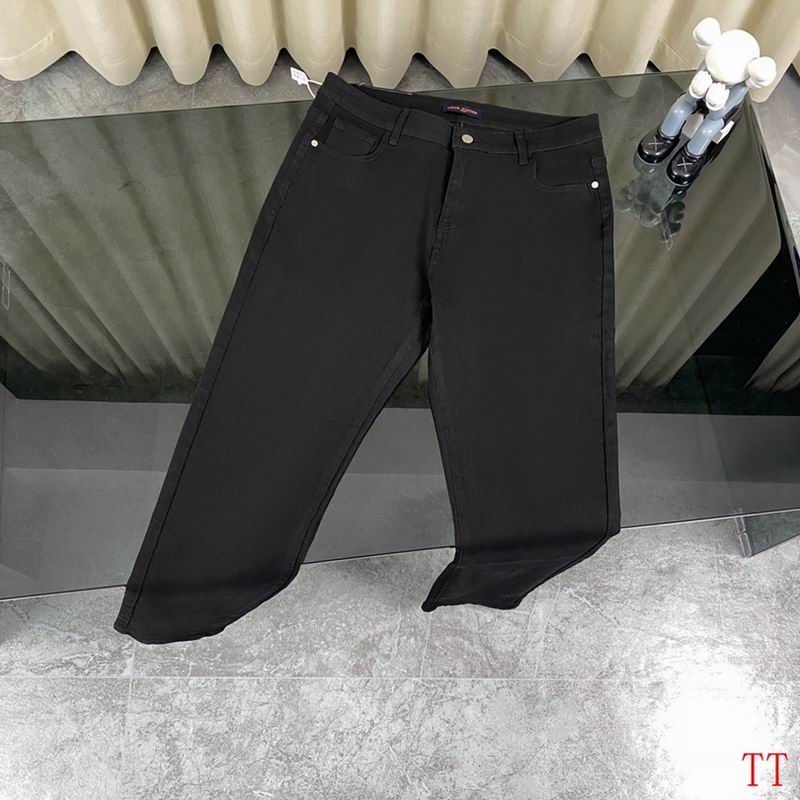 LV S-XL 20tx121