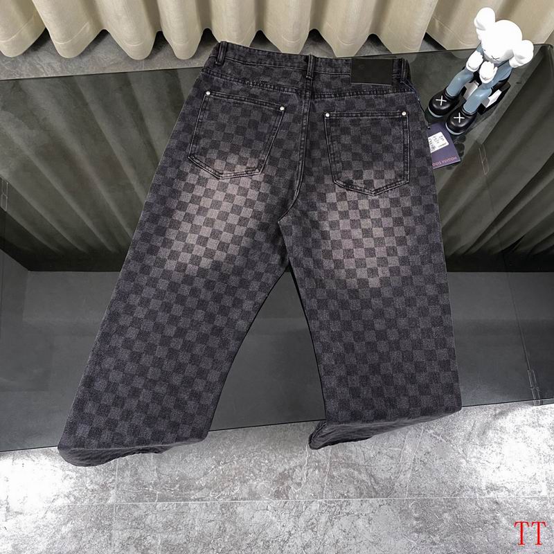 LV M-2XL 20tx122