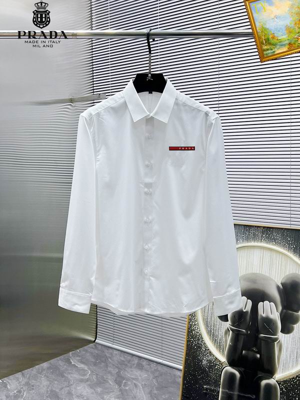Prada S-4XL 25tr45