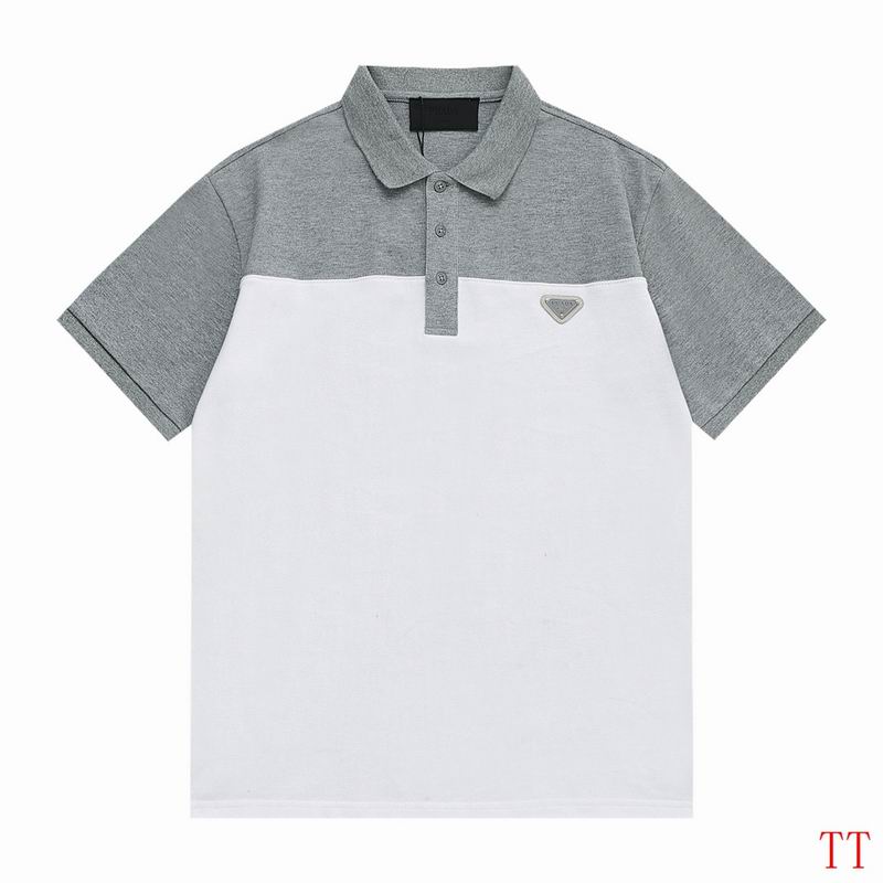 Prada M-3XL 20tx179
