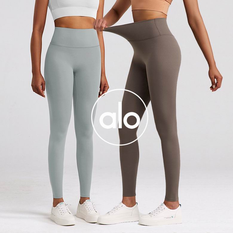 Alo S-XL CK042 7C NN