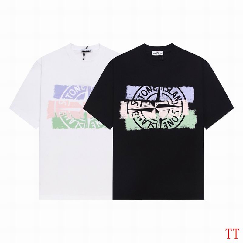 Stone Island M-2XL 20tx37