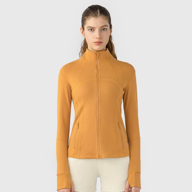 Lululemon 4-12 18031 16C YD