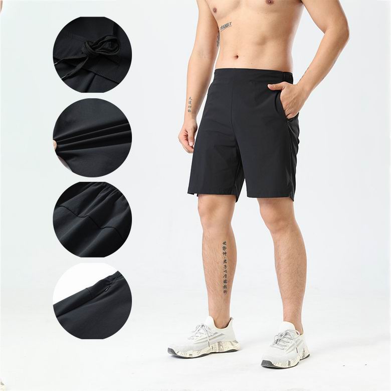 Lululemon M-3XL 5513 2C AO