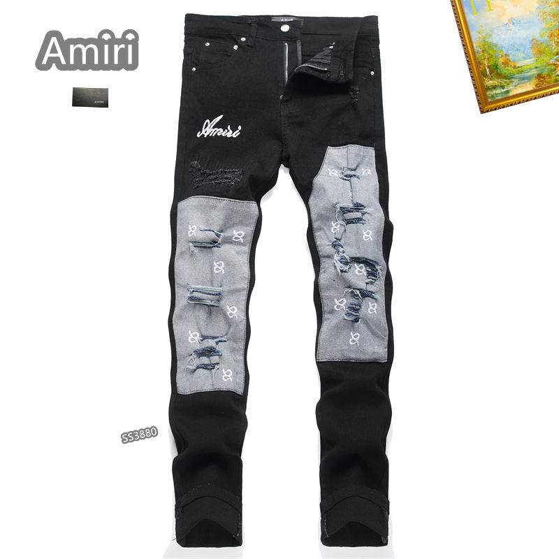 Amiri sz29-38 25tr3880