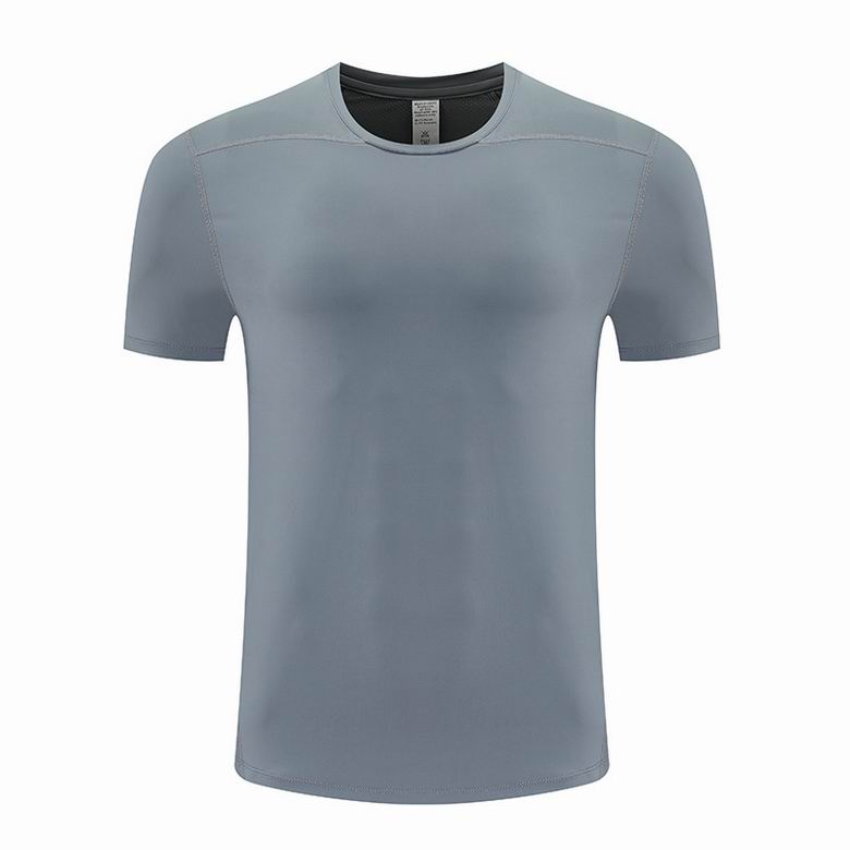 Lululemon S-3XL 5301 5C AO