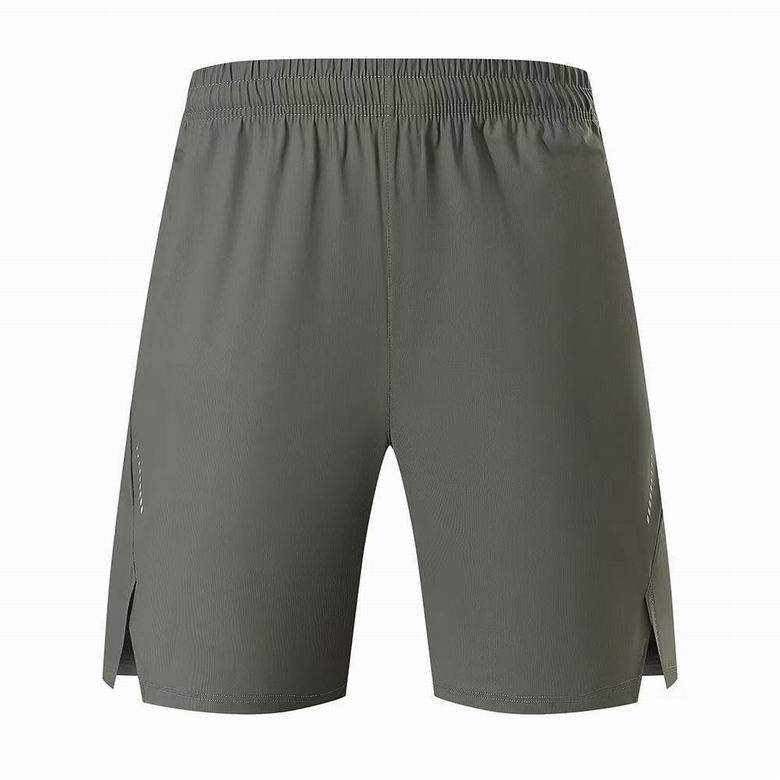 Lululemon M-3XL W51138 4C AO