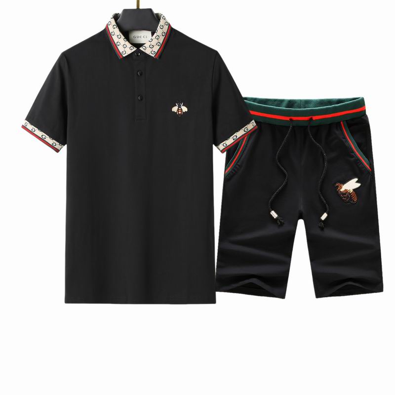 Gucci M-3XL 26or51