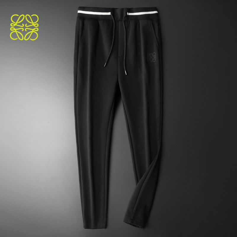 Loewe M-5XL 12yr10