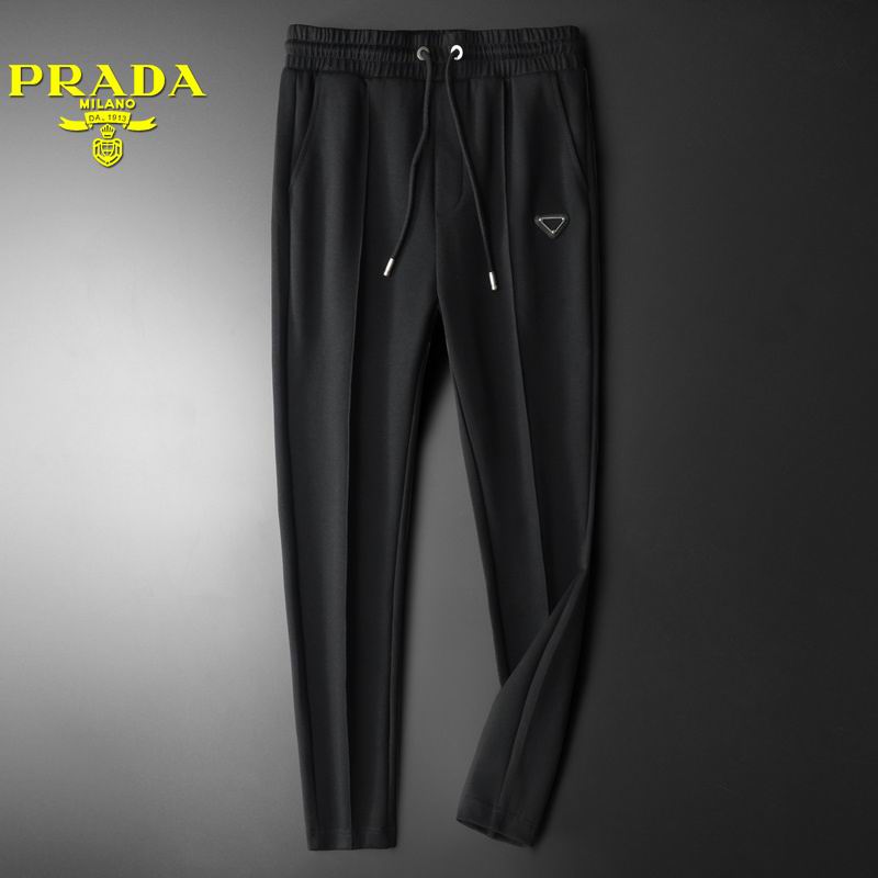 Prada M-5XL 12yr37