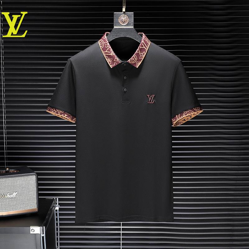 LV M-4XL 12yr61