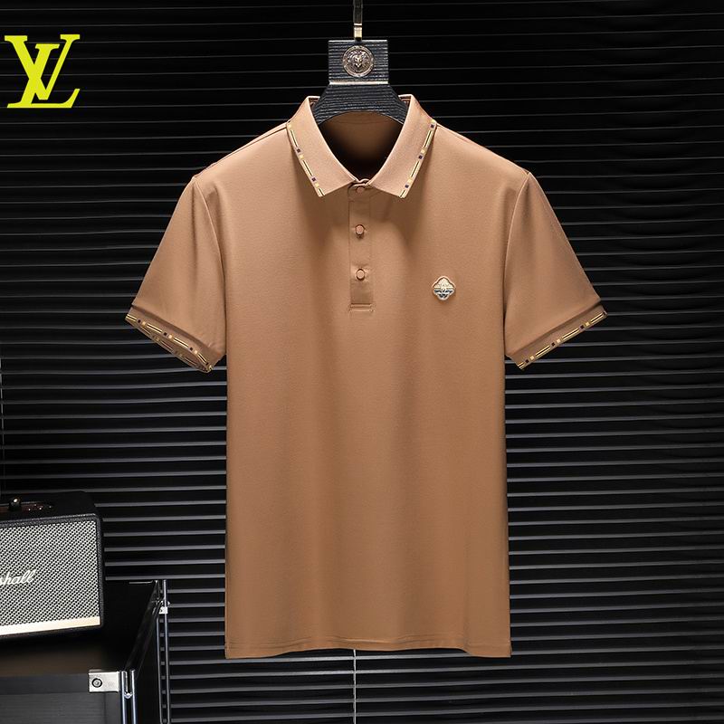 LV M-4XL 12yr62