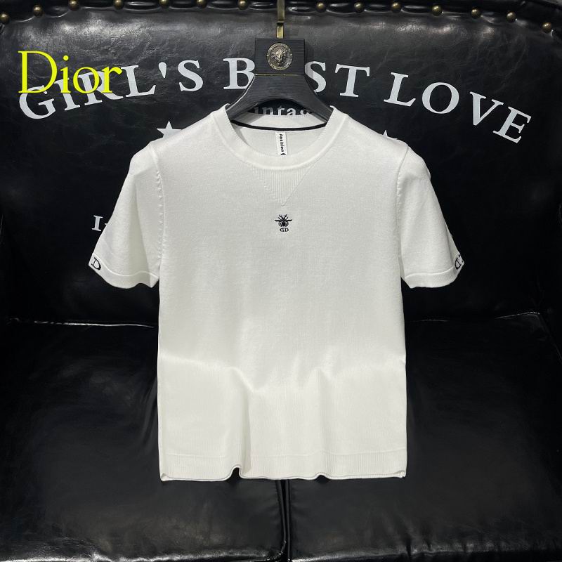Dior M-4XL 12yr58