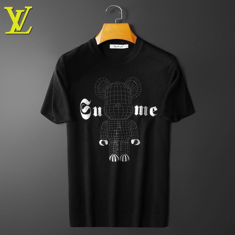 LV M-4XL 12yr184