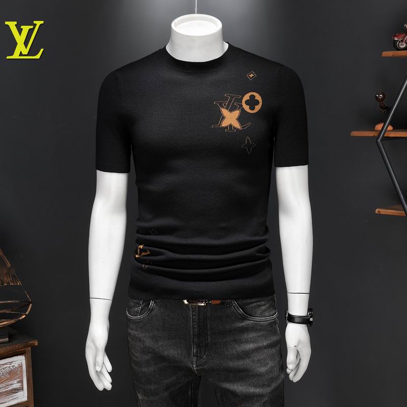 LV M-4XL 12yr189