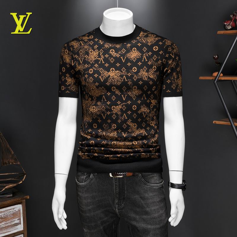 LV M-4XL 12yr190