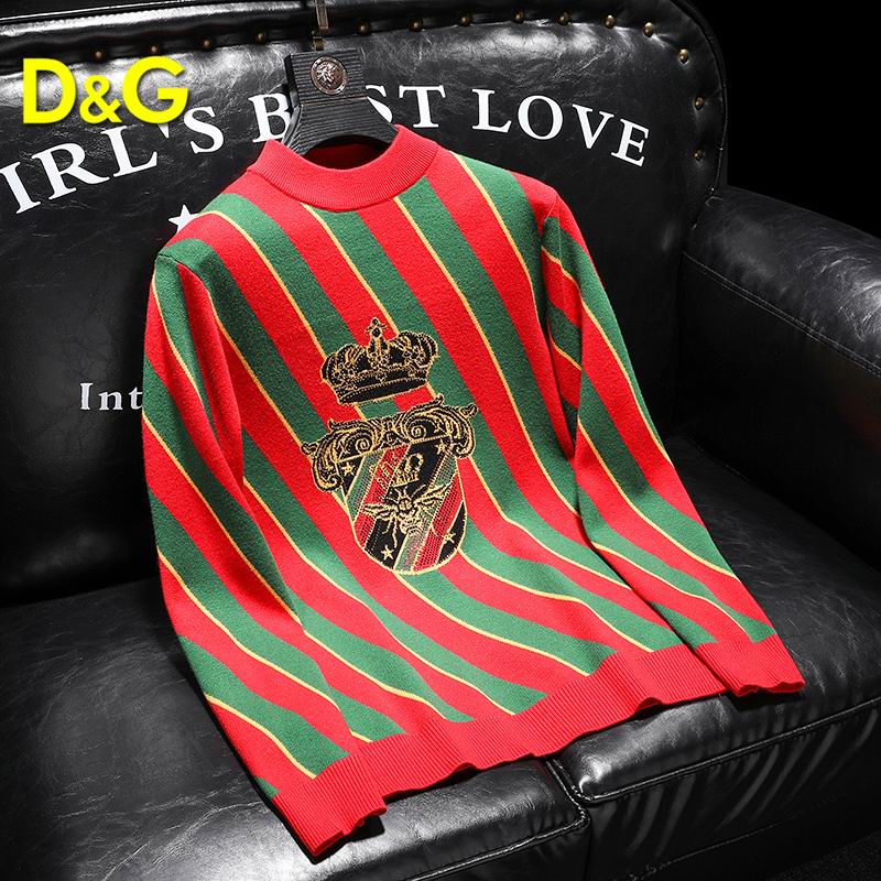 DG M-4XL 12yr26
