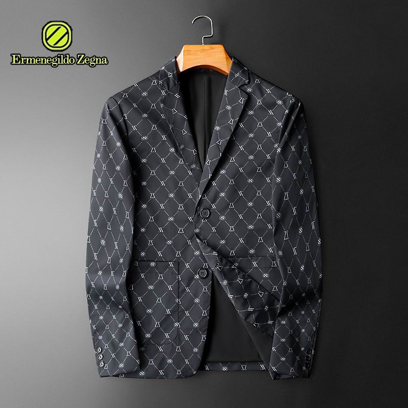 Zegna M-4XL 12yr02