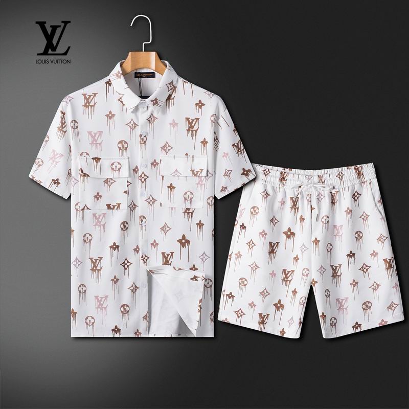 LV M-3XL 25cr234