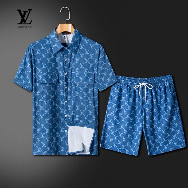 LV M-3XL 25cr236