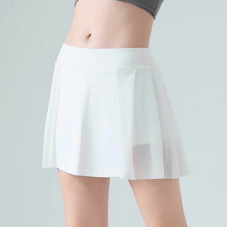 Alo S-XL 8856 4C AO
