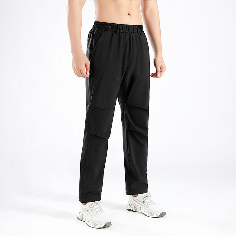 Alo M-3XL 6012 2C AO