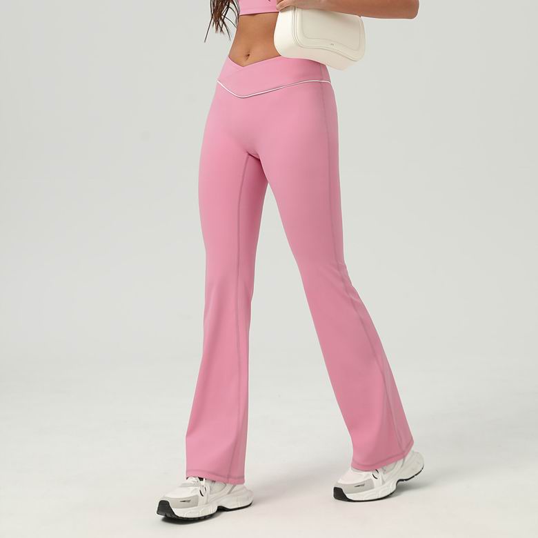 Alo S-XL 2513 3C AO